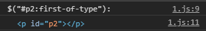 53_28.png