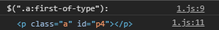 53_29.png