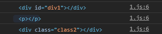 53_6.png
