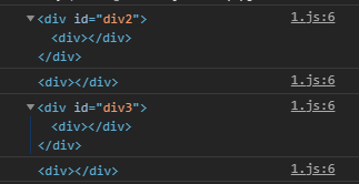 53_7.png