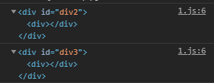 53_8.png