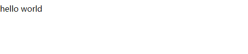 53_1.png