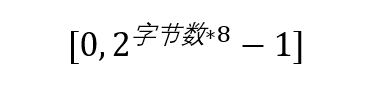 53_1.png