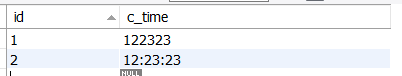 53_11.png