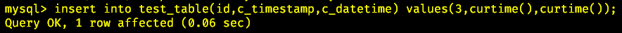 53_19.png