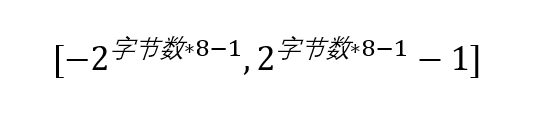 53_2.png