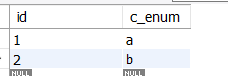 53_25.png