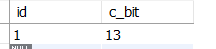 53_31.png