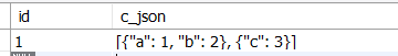 53_35.png