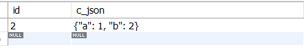 53_37.png
