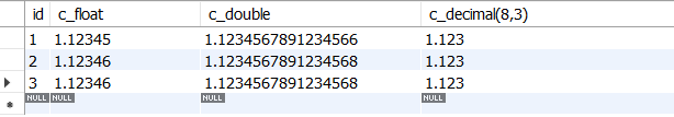 53_5.png