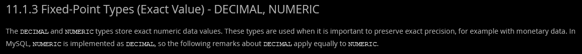 53_6.png