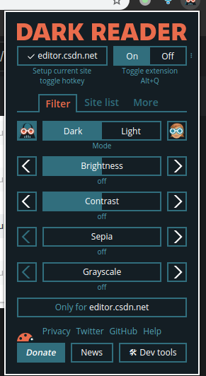 53_12.png