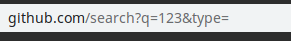 53_24.png