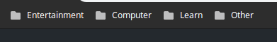 53_29.png