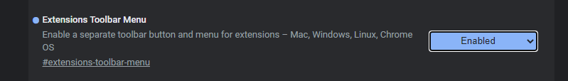 53_6.png