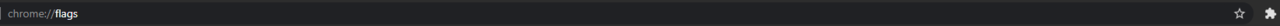 53_7.png