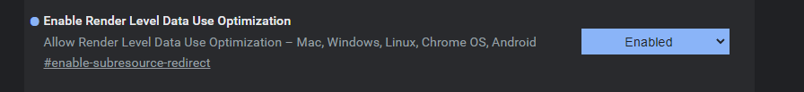 53_8.png