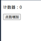 53_1.png
