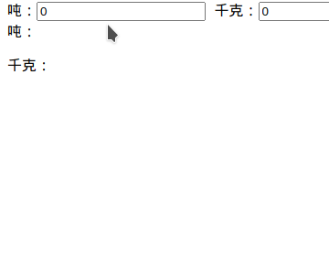 53_2.png