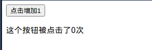 53_5.png
