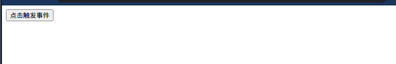 53_6.png
