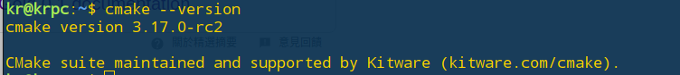 53_10.png