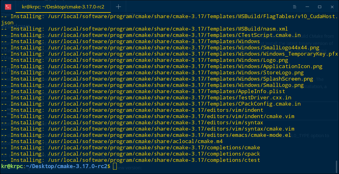 53_9.png