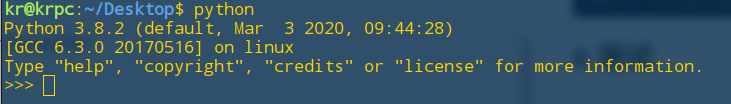 53_3.png