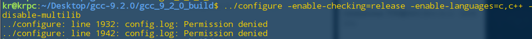53_3.png