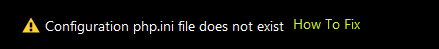53_29.png
