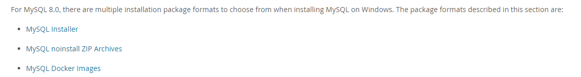 53_34.png