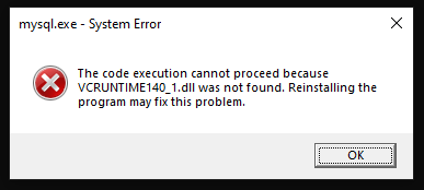 53_37.png