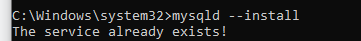 53_39.png