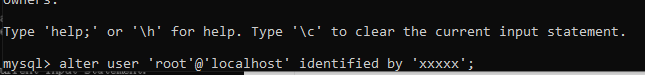 53_41.png