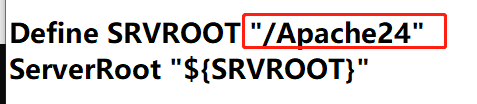 53_48.png