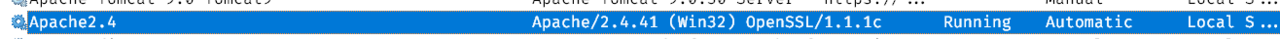 53_52.png