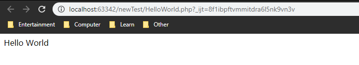 53_57.png