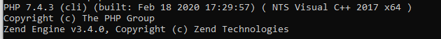 53_7.png
