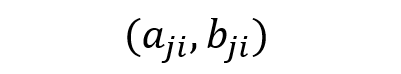 53_11.png