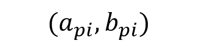 53_14.png