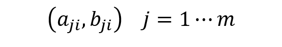 53_15.png