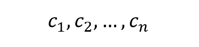 53_2.png