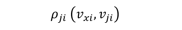 53_23.png