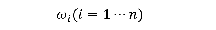 53_25.png