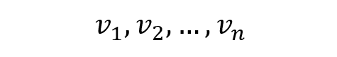 53_3.png