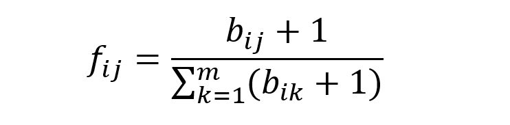 53_33.png