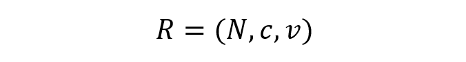 53_5.png