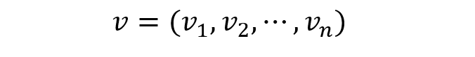 53_7.png