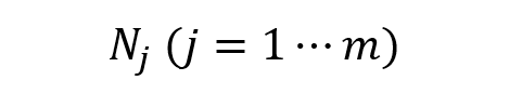 53_8.png